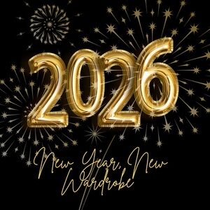 Meet your Posher, Abbey